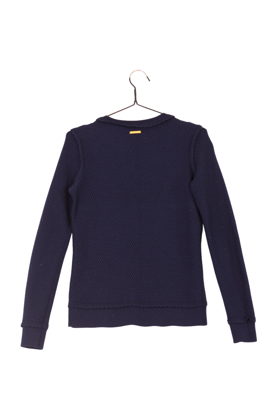 MEGZTINIS TF10043 Michael Kors XS