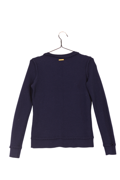 Moteriškas MEGZTINIS TF10043 Michael Kors XS