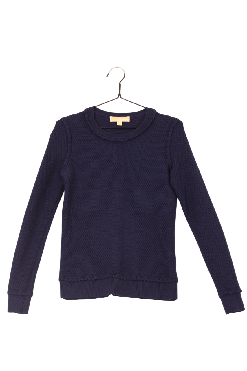 MEGZTINIS TF10043 Michael Kors XS