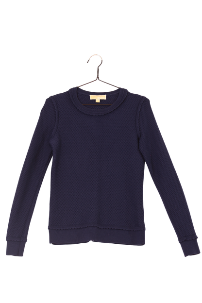 Moteriškas MEGZTINIS TF10043 Michael Kors XS