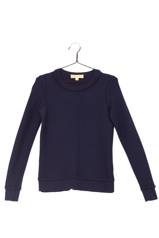 MEGZTINIS TF10043 Michael Kors XS