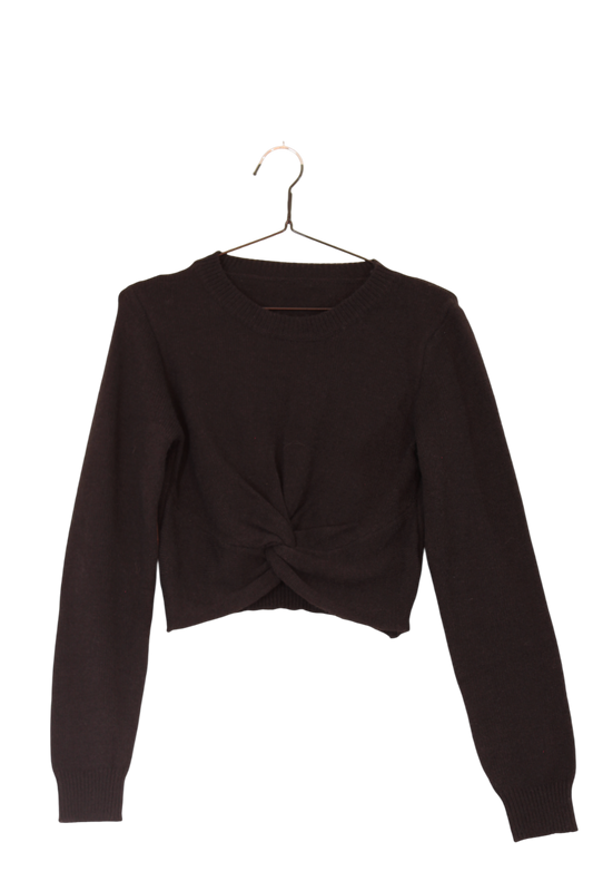 MEGZTINIS TF10044 Shein S