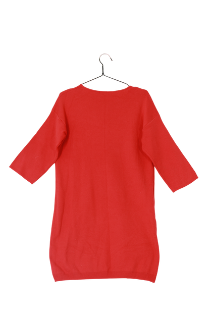 Moteriškas MEGZTINIS TF10047 Esmara S