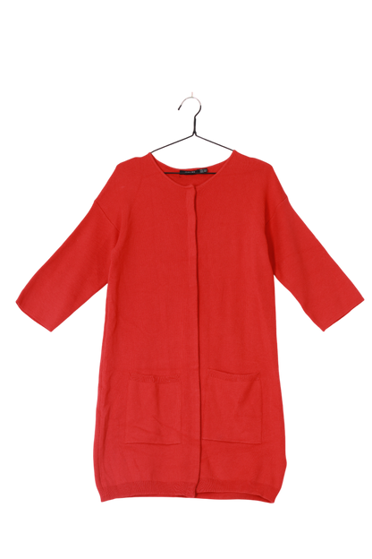 Moteriškas MEGZTINIS TF10047 Esmara S