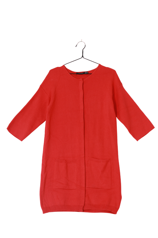 MEGZTINIS TF10047 Esmara S