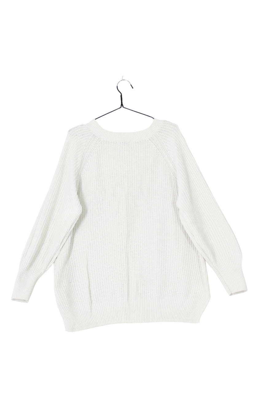 Moteriškas MEGZTINIS TF10048 Everme L