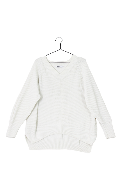 Moteriškas MEGZTINIS TF10048 Everme L