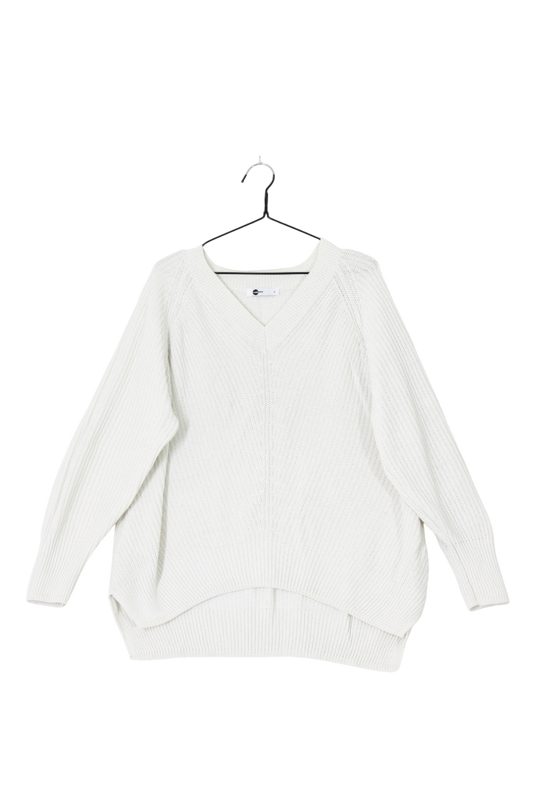MEGZTINIS TF10048 Everme L