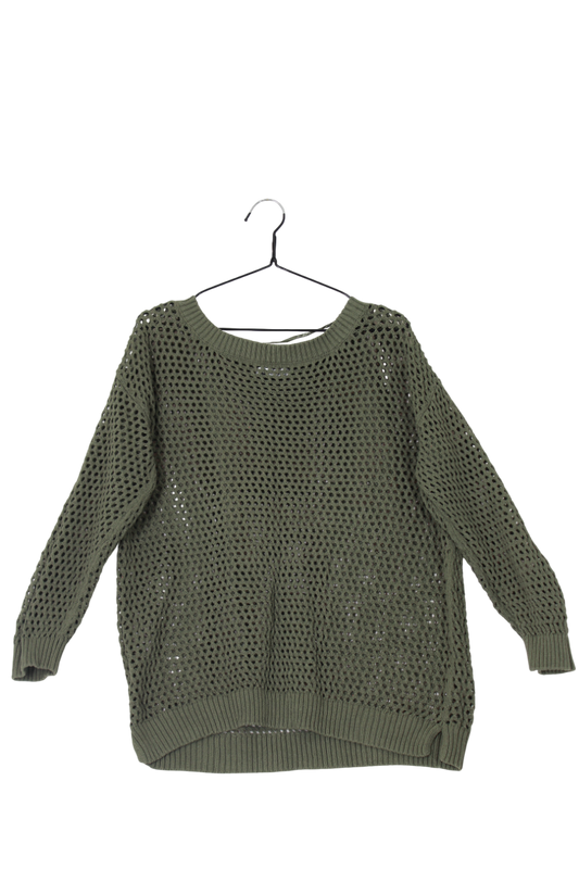 MEGZTINIS TF10049 Everme XL