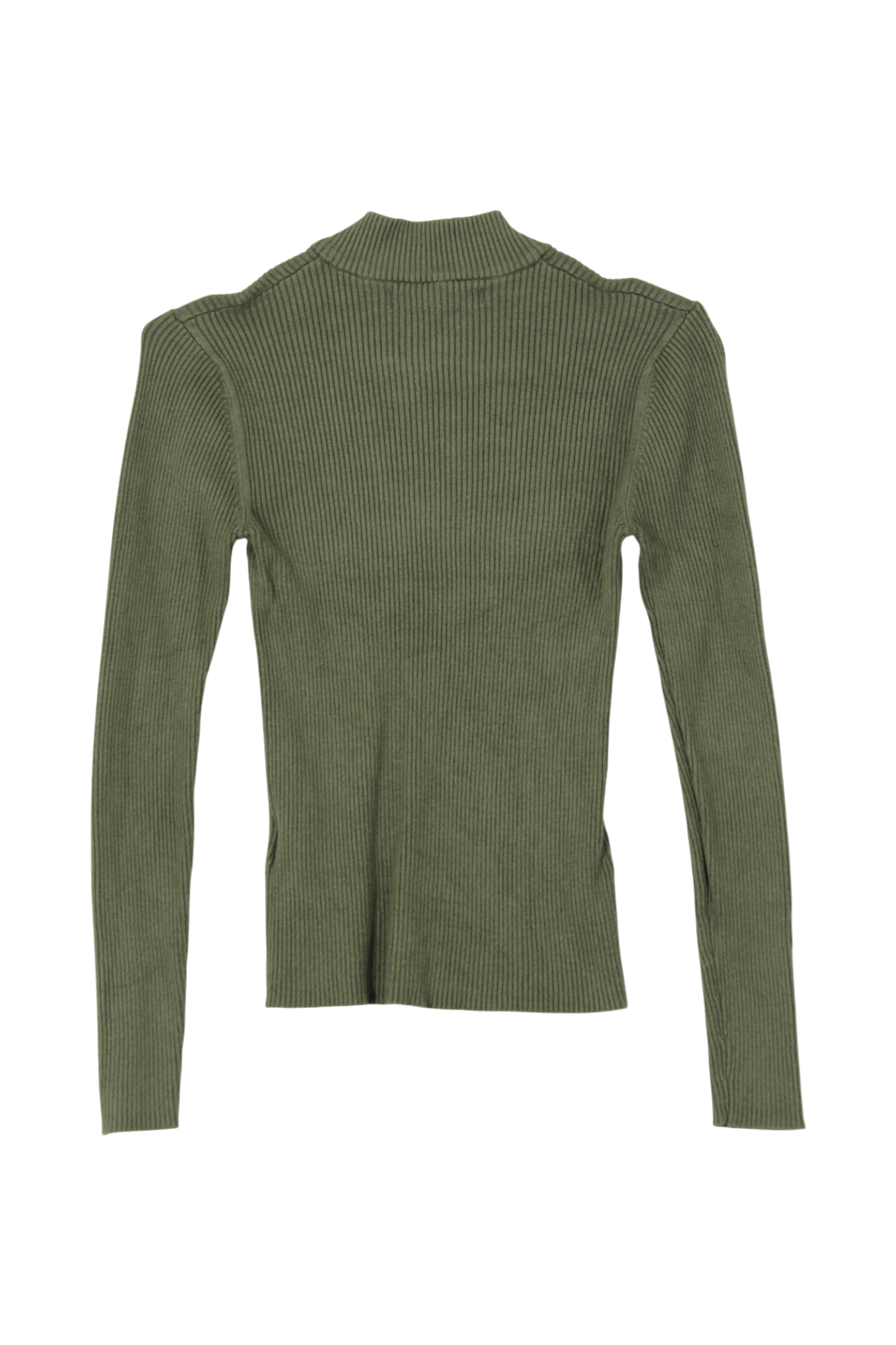 Moteriškas MEGZTINIS TF10051 Fbsister S