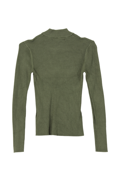 Moteriškas MEGZTINIS TF10051 Fbsister S