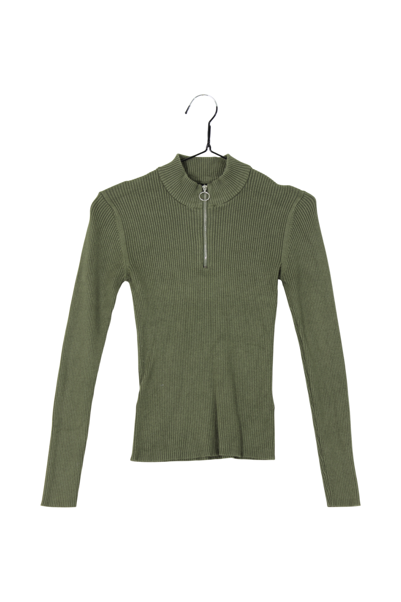 Moteriškas MEGZTINIS TF10051 Fbsister S