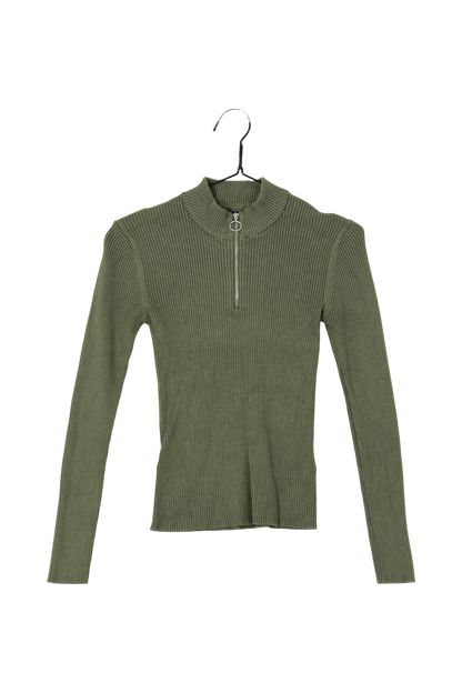 Moteriškas MEGZTINIS TF10051 Fbsister S