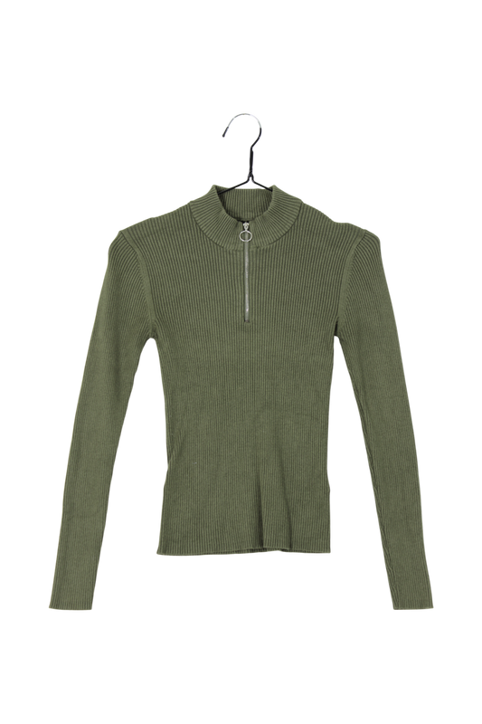 Moteriškas MEGZTINIS TF10051 Fbsister S