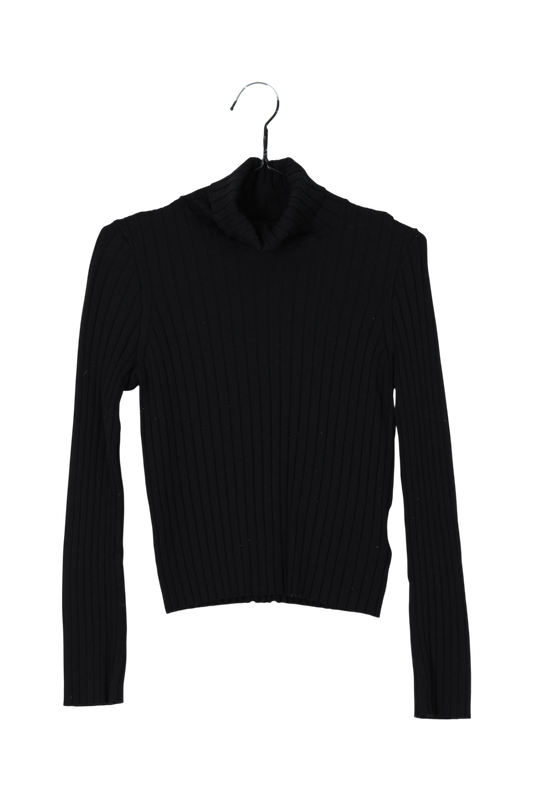 Moteriškas MEGZTINIS TF10052 Divided M