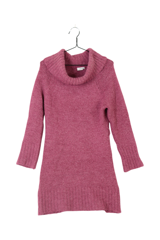 Moteriškas MEGZTINIS TF10053 Ethel Austin M