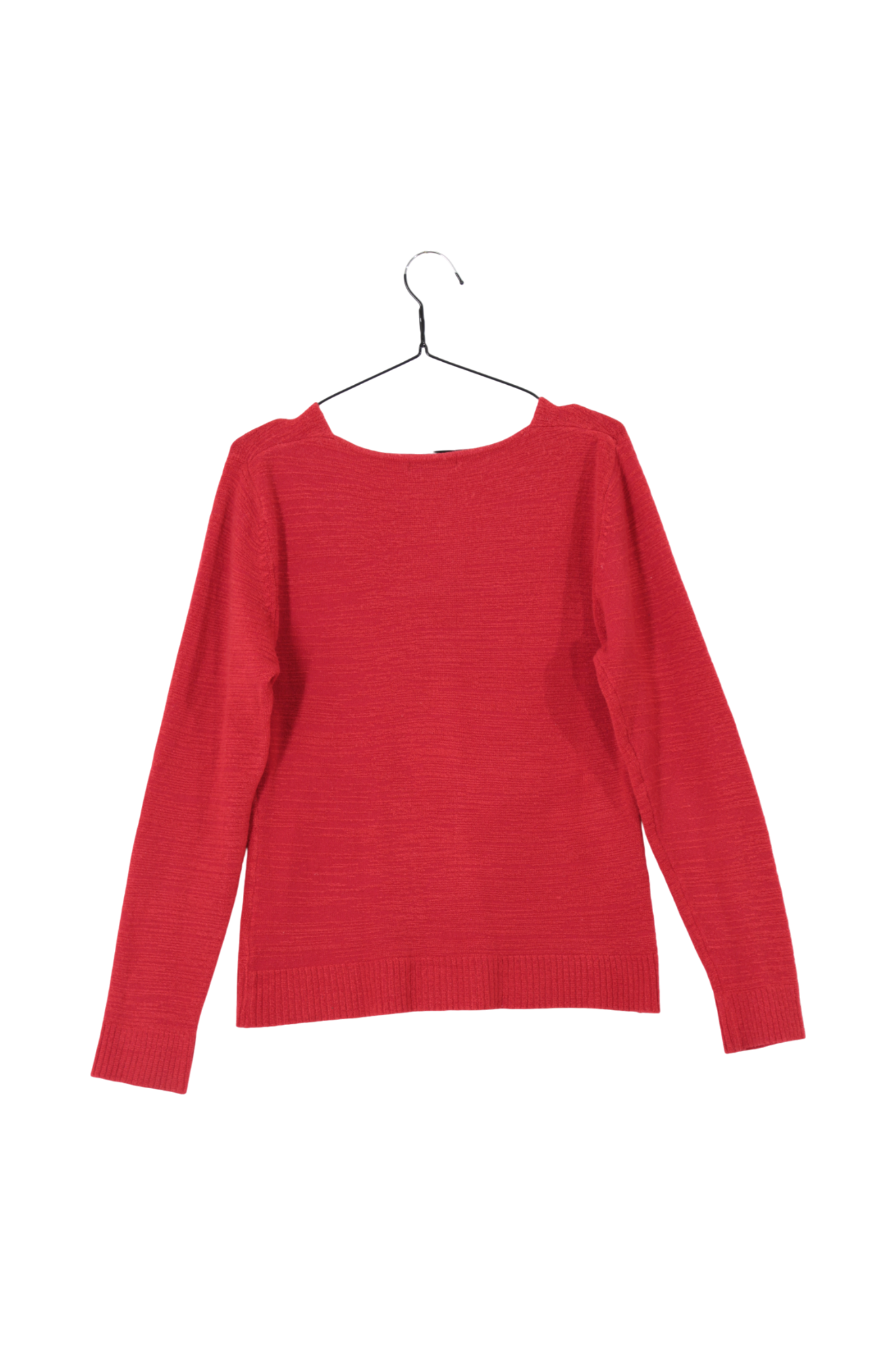 Moteriškas MEGZTINIS TF10056 R.Leezio L