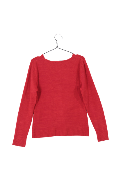 Moteriškas MEGZTINIS TF10056 R.Leezio L