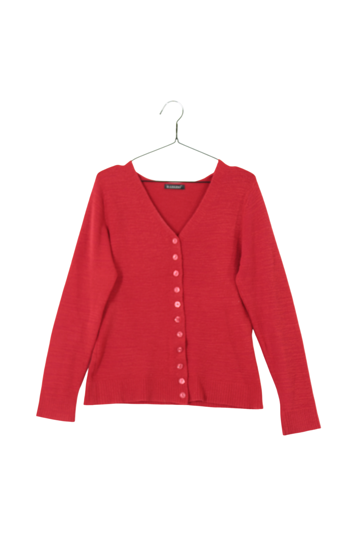 Moteriškas MEGZTINIS TF10056 R.Leezio L