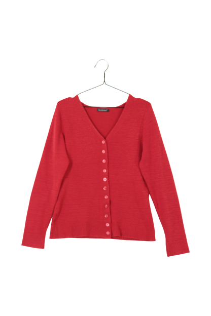 Moteriškas MEGZTINIS TF10056 R.Leezio L