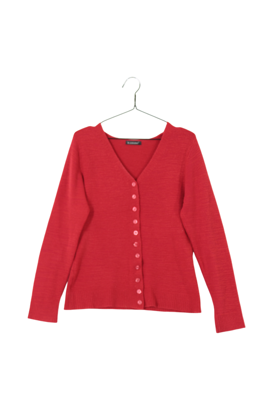 Moteriškas MEGZTINIS TF10056 R.Leezio L