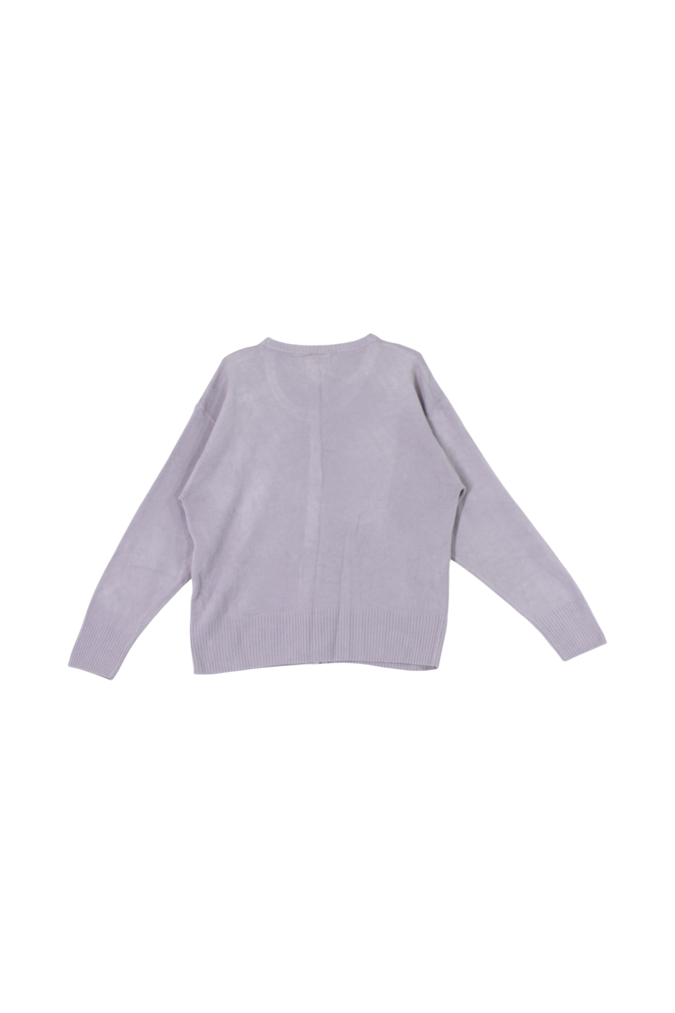 Moteriškas MEGZTINIS TF10059 miller's Essentials XL