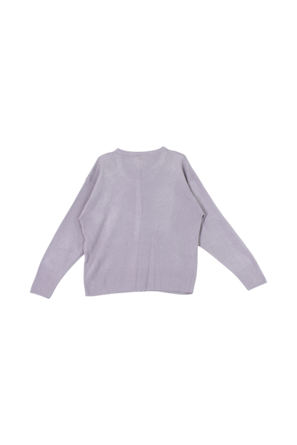 Moteriškas MEGZTINIS TF10059 miller's Essentials XL