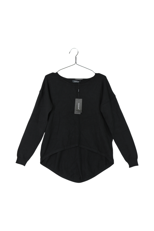 Moteriškas MEGZTINIS TF10061 Voyelles M