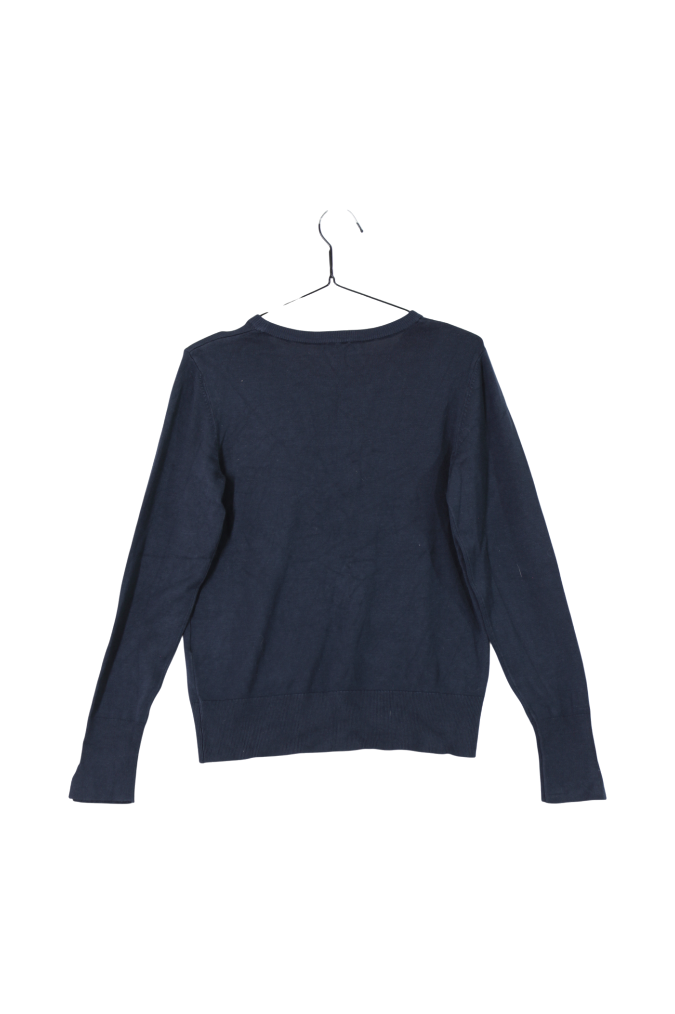 Moteriškas MEGZTINIS TF10062 C&A M