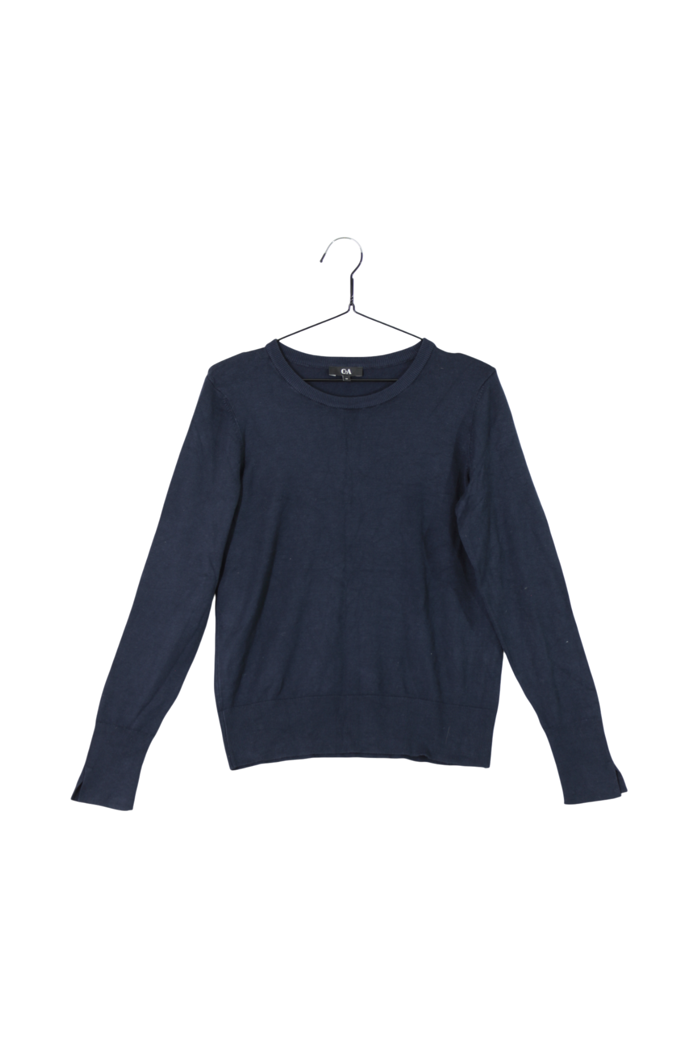 Moteriškas MEGZTINIS TF10062 C&A M