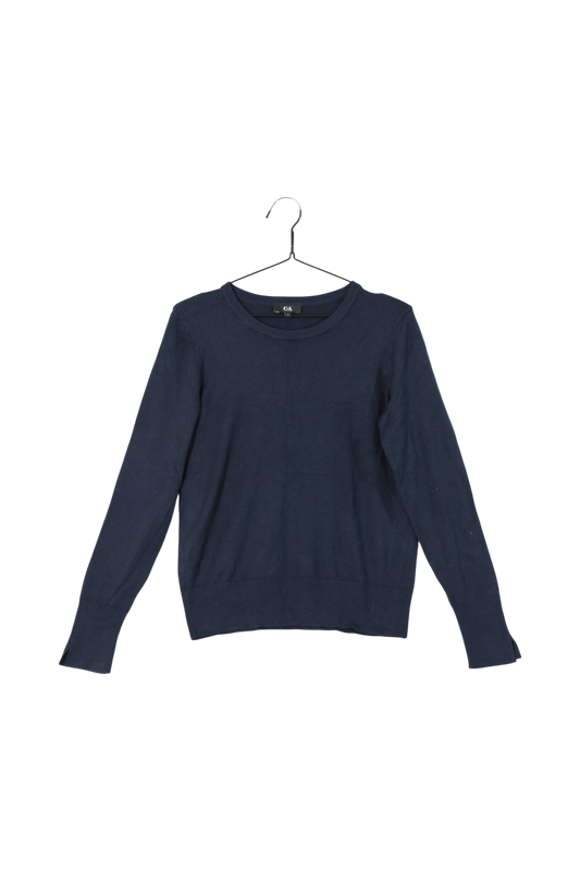 Moteriškas MEGZTINIS TF10062 C&A M