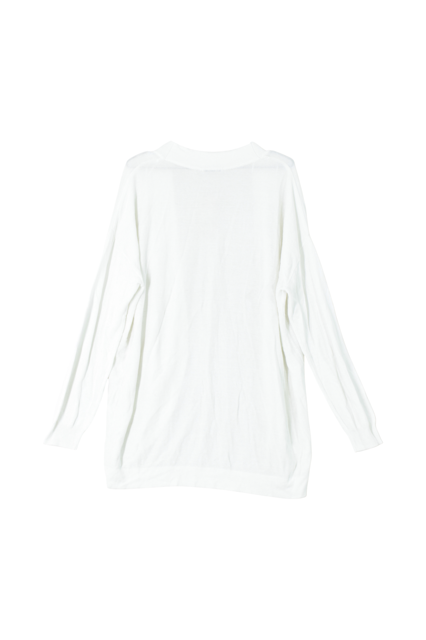 Moteriškas MEGZTINIS (KARDIGANAS) TF10060 Tu L