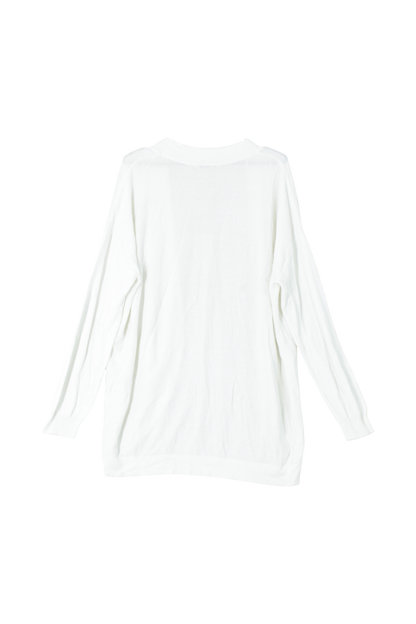 Moteriškas MEGZTINIS (KARDIGANAS) TF10060 Tu L