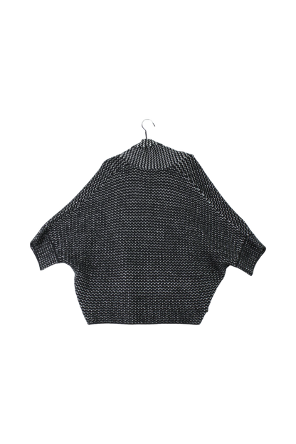 Moteriškas MEGZTINIS (KARDIGANAS) TF10063 Lora Knit M