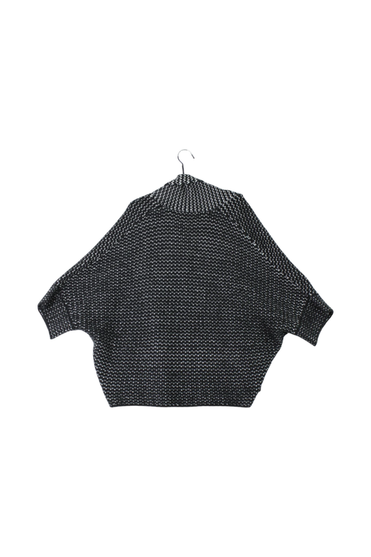 Moteriškas MEGZTINIS (KARDIGANAS) TF10063 Lora Knit M