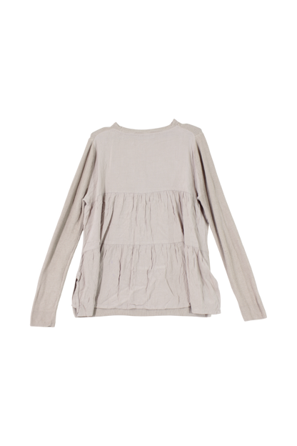 Moteriškas MEGZTINIS TF10070 Per Una XL