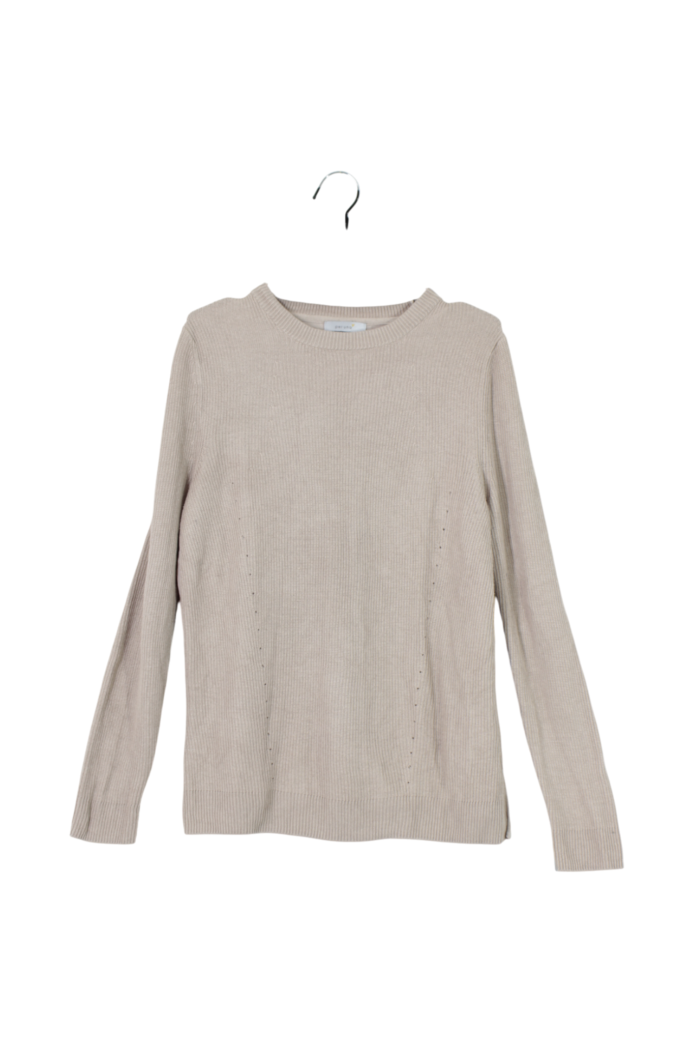 Moteriškas MEGZTINIS TF10070 Per Una XL