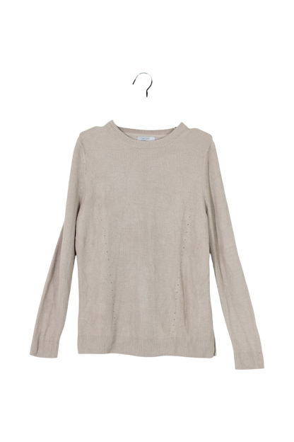 Moteriškas MEGZTINIS TF10070 Per Una XL