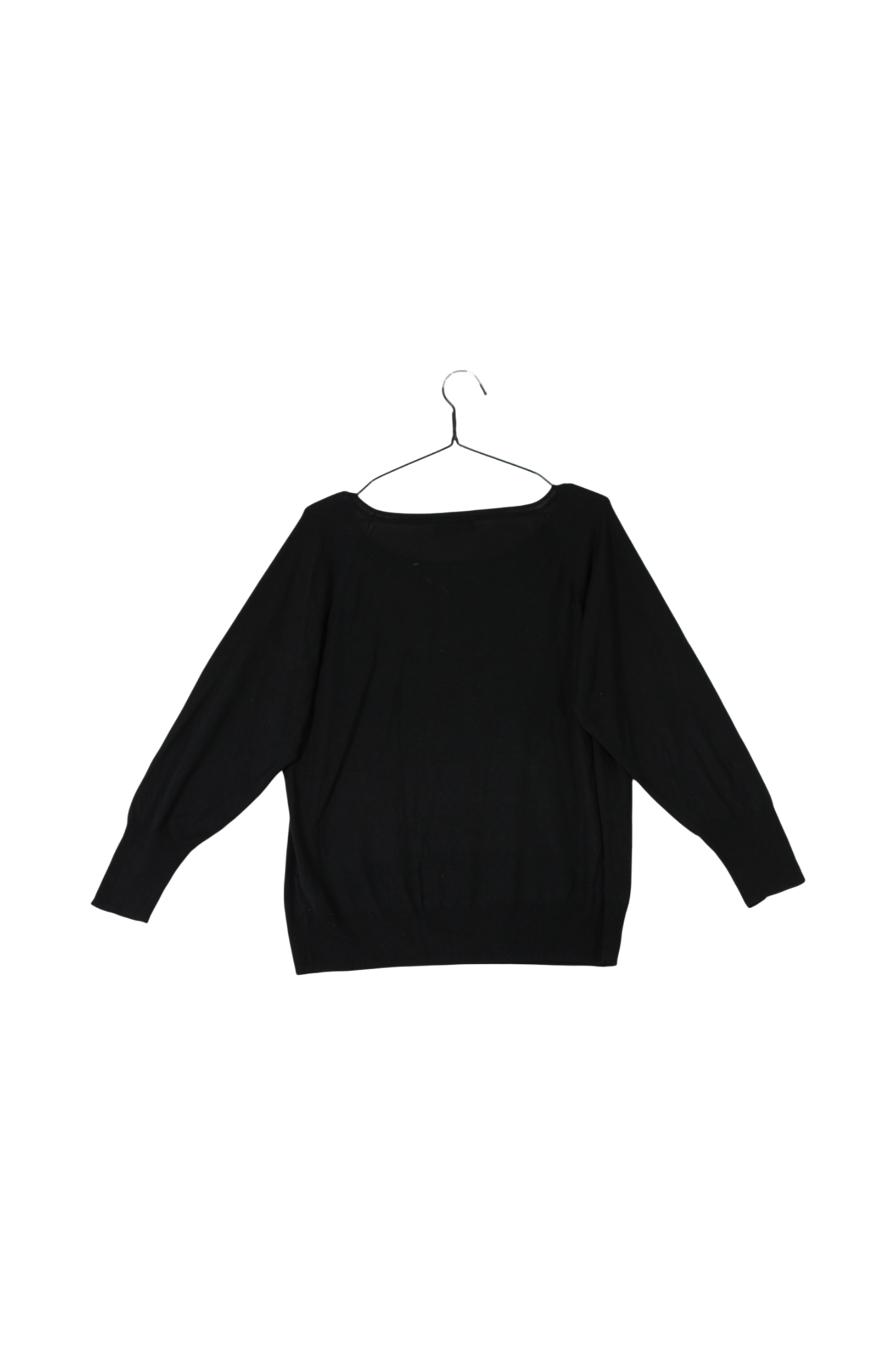 Moteriškas MEGZTINIS TF10073 Zara M