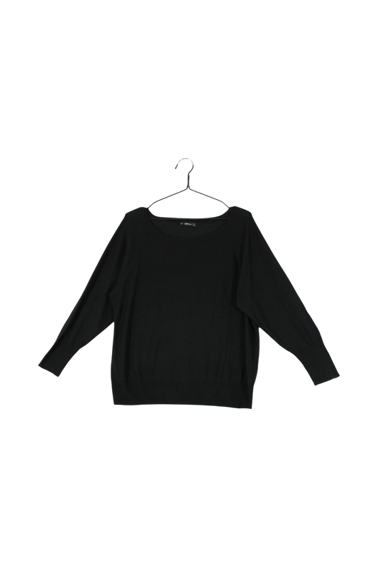 Moteriškas MEGZTINIS TF10073 Zara M