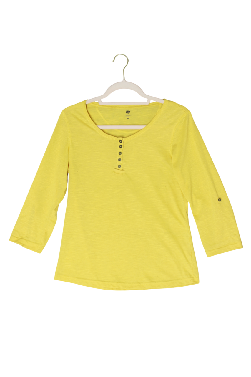 PALAIDINĖ TF20029 M