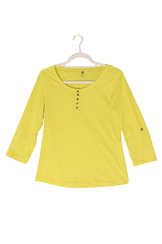 PALAIDINĖ TF20029 M