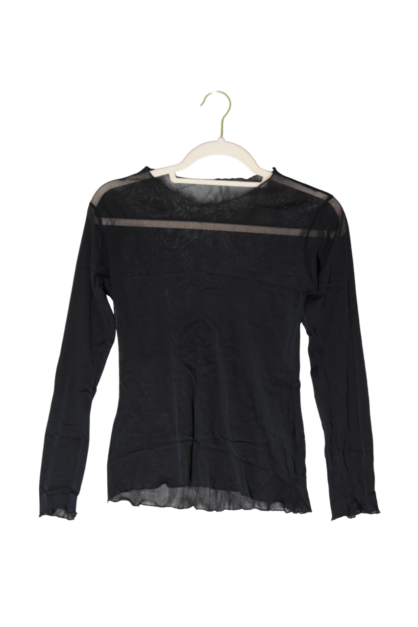 PALAIDINĖ TF20041 S