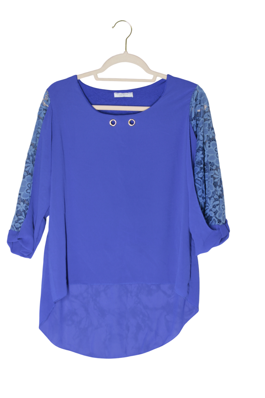 PALAIDINĖ TF20044 M