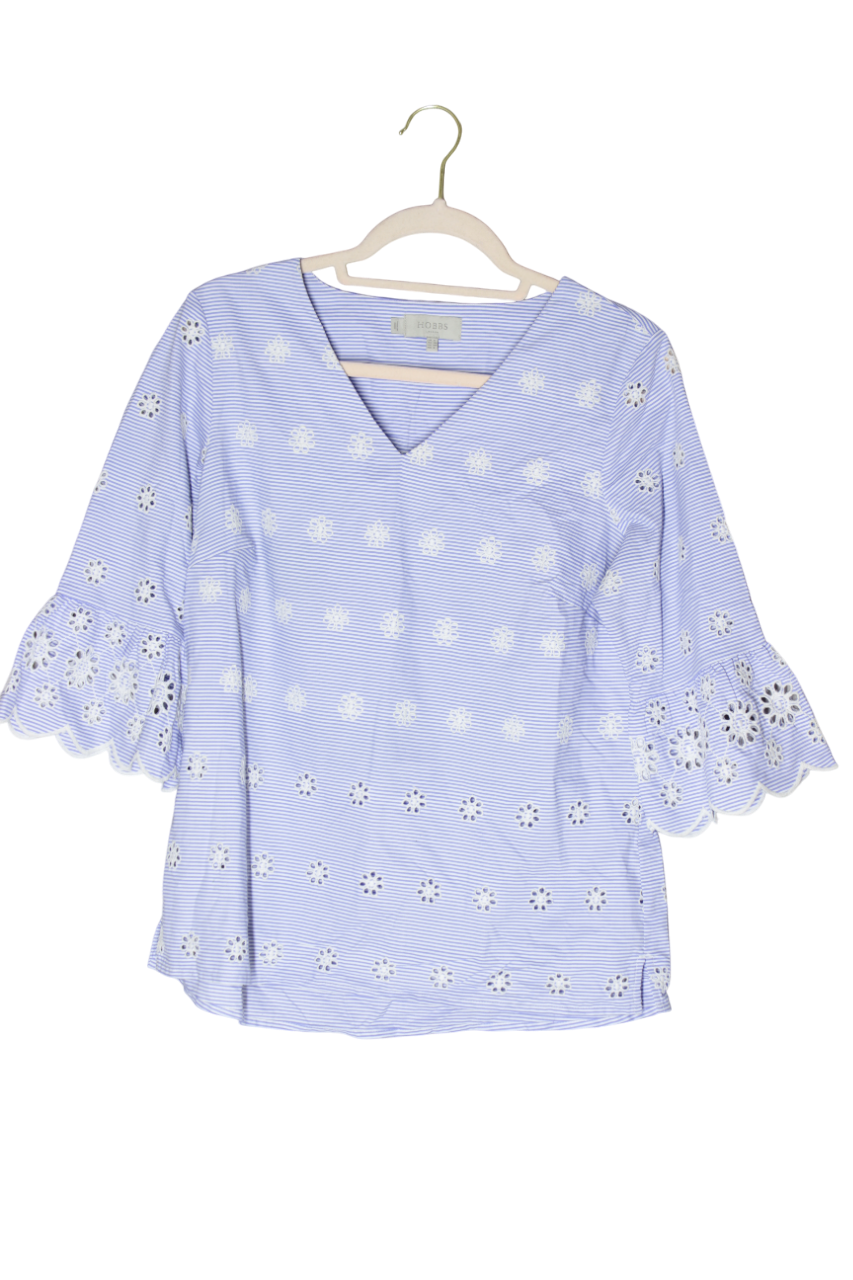 PALAIDINĖ TF20045 L