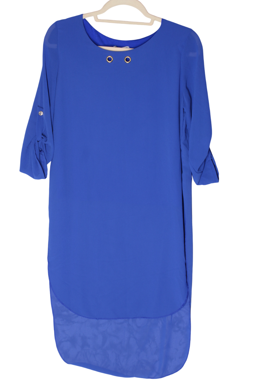 PALAIDINĖ TF20049 L