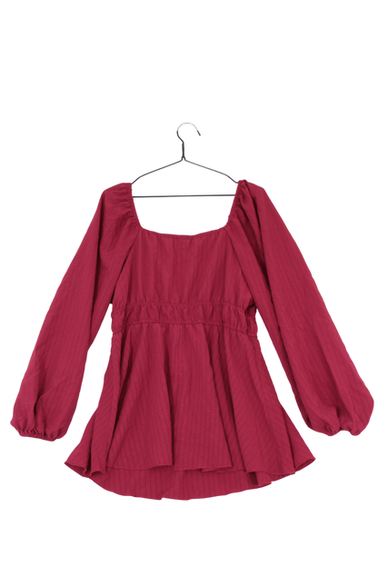 PALAIDINĖ TF20052 XL