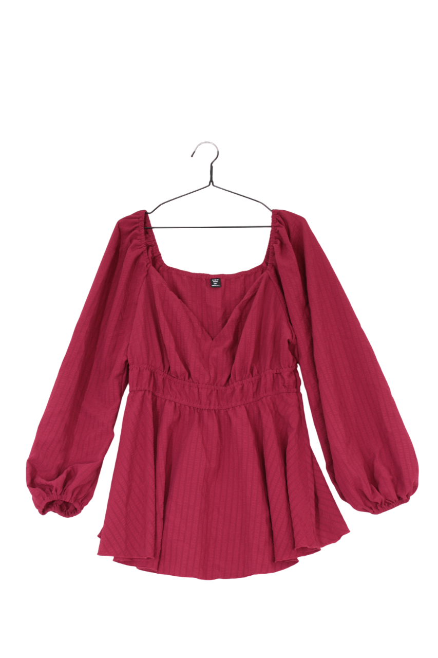 PALAIDINĖ TF20052 XL