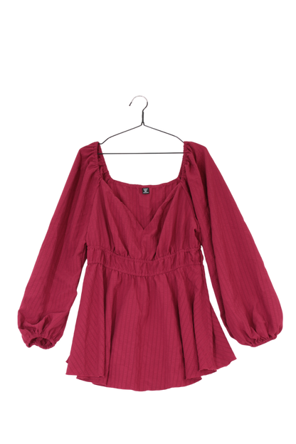 PALAIDINĖ TF20052 XL