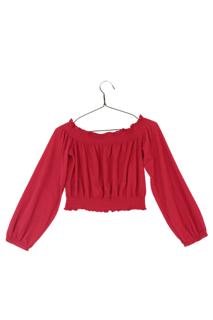 PALAIDINĖ TF20053 S